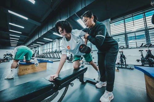 如何借助专业篮球教练提升个人声誉_2