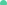 哪里有适合初学者的篮球训练管理指南_2