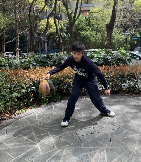 制定篮球交流计划以促进个人技能发展的方法_1