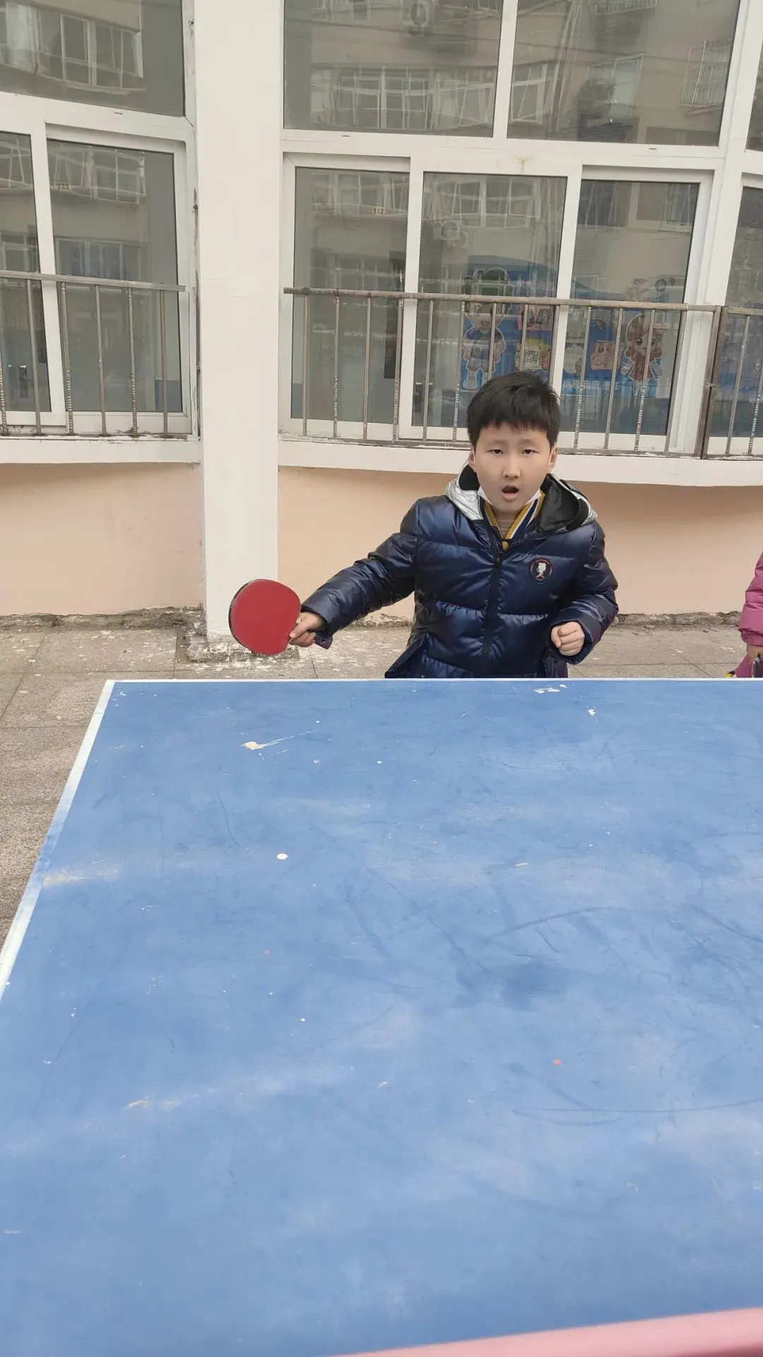 如何制定适合自己的篮球恢复训练计划?_1