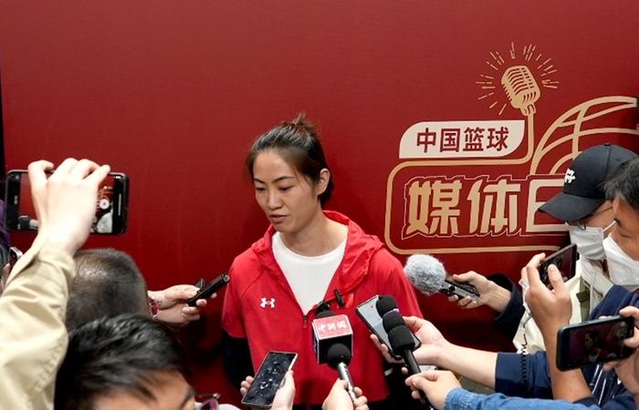 职业篮球运动员如何管理体型以提升表现_1