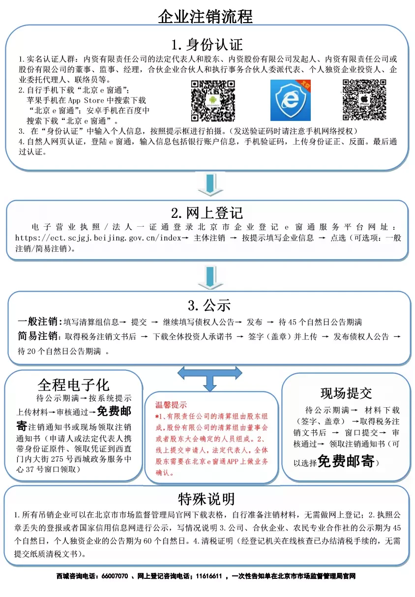 制定篮球交流计划以促进个人技能发展的方法_2